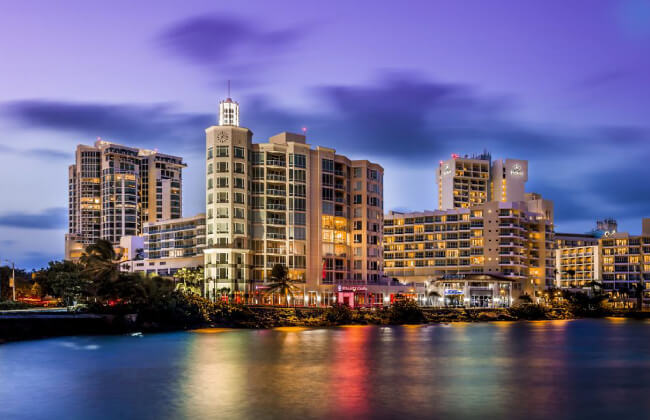 caribe-hilton