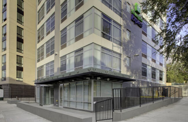 holiday-inn-express-bronx-ny