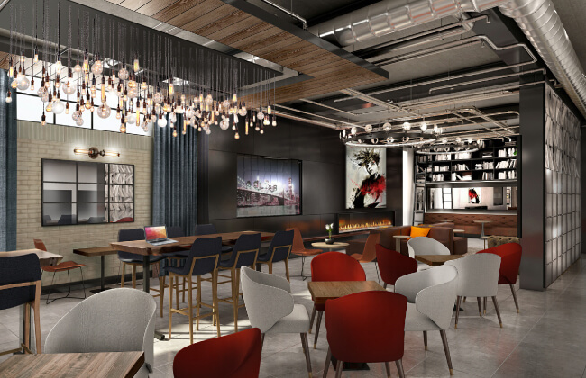 hotel-42-new-york