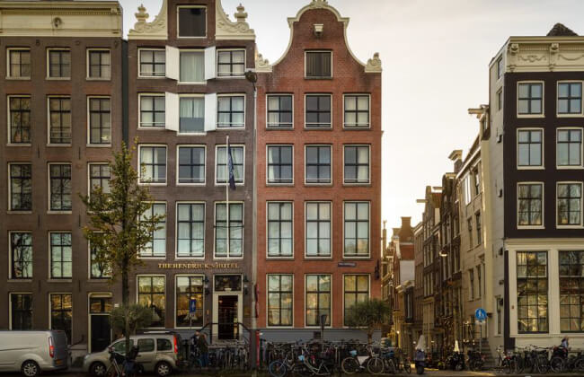 the-hendrick-hotel (1)